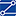 pixabay